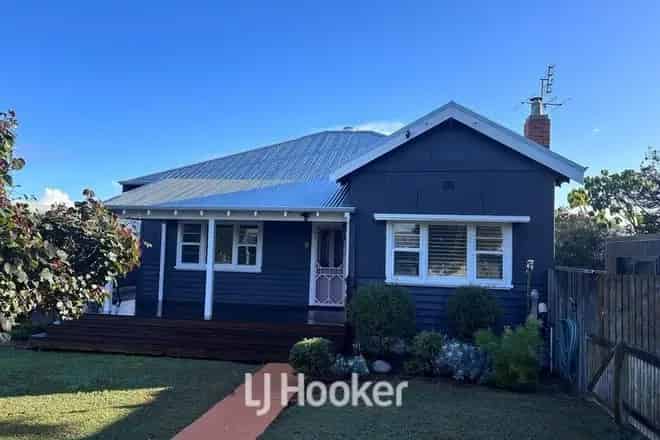 House For Rent , Busselton, Western Australia