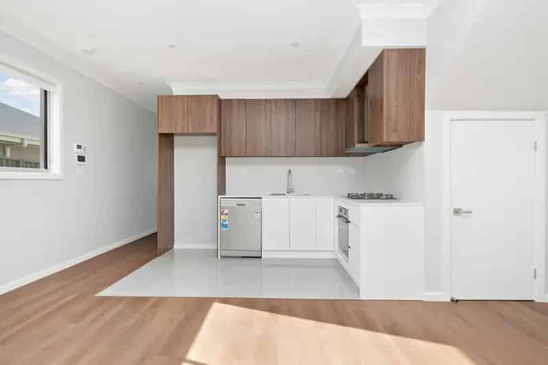 House For Rent , Newcastle-Maitland, New South Wales