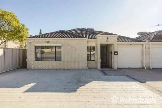 House For Sale , City of Wanneroo, Western Australia