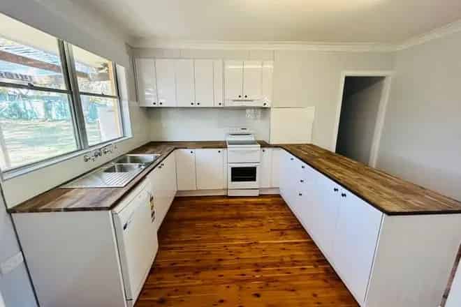 House For Rent , 85, Perrott Street, Armidale, New South Wales