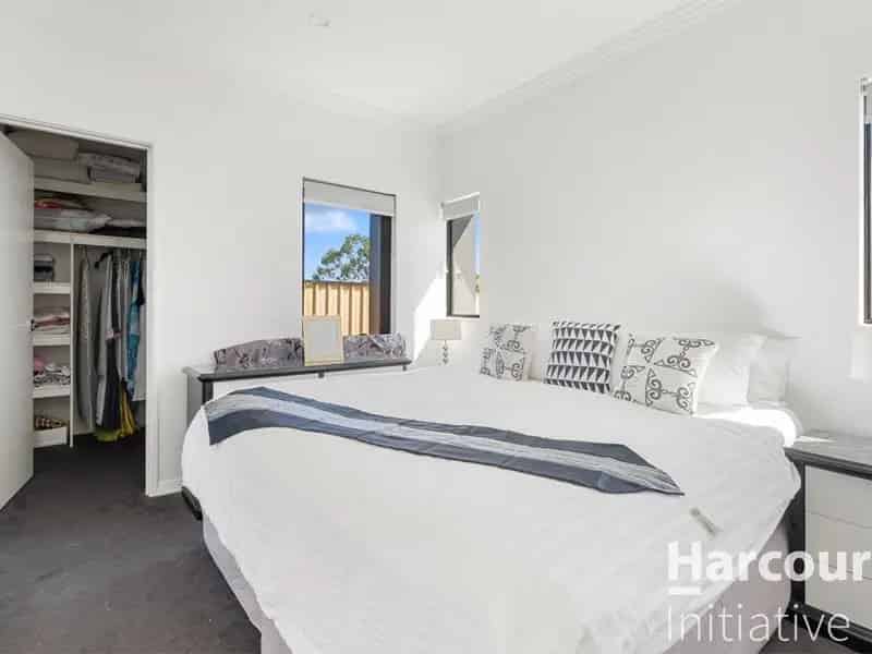 House For Sale , City of Wanneroo, Western Australia