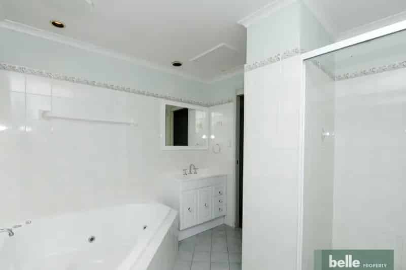 House For Rent , Gosford, New South Wales
