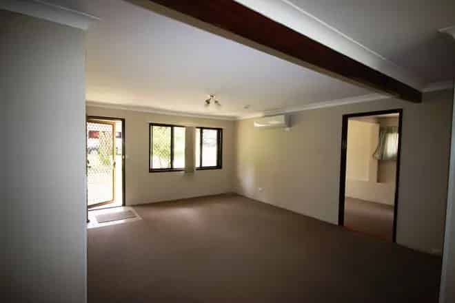 House For Rent , 10, Milbong Street, City of Brisbane, Queensland