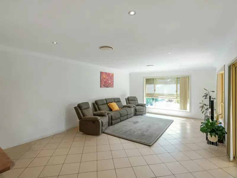 House For Rent , Griffith City Council, New South Wales