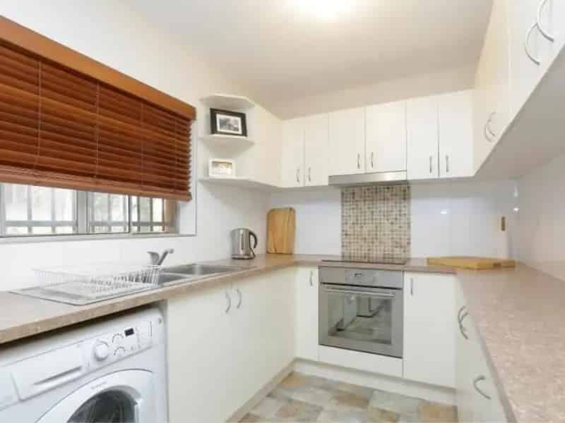 House For Rent , City of Stirling, Western Australia