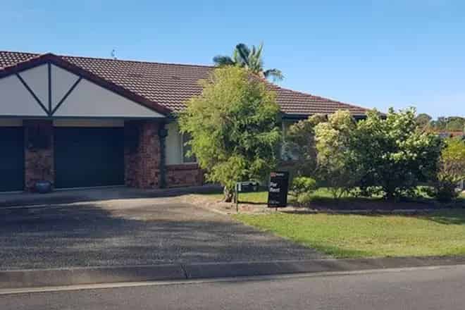 House For Rent , Gold Coast City, Queensland