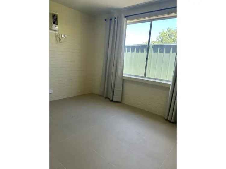 House For Rent in City of Mandurah, Western Australia