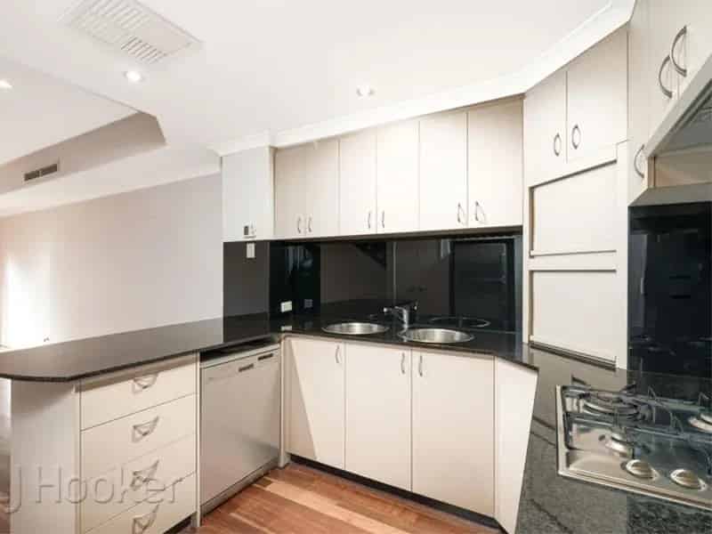 House For Rent , Perth, Western Australia
