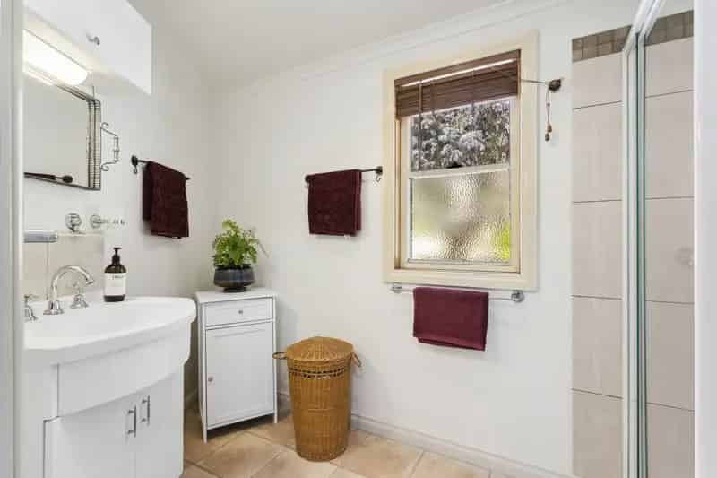 House For Sale , 41, Cerini Lane, Shire of Hepburn, Victoria