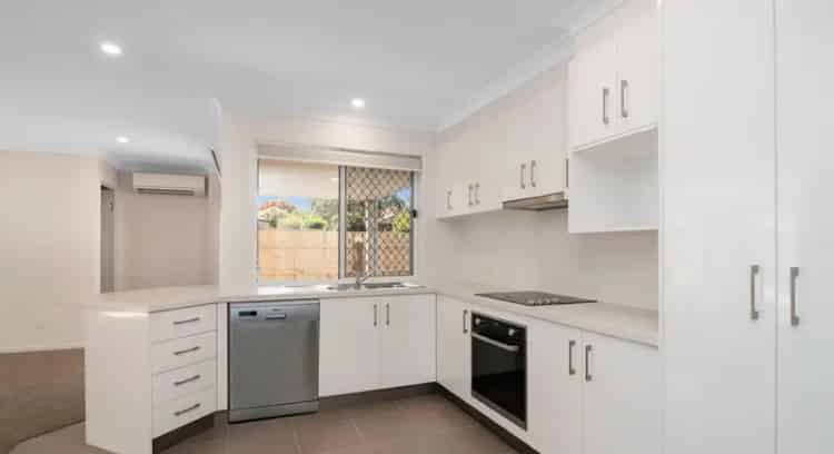 House For Rent , Logan City, Queensland