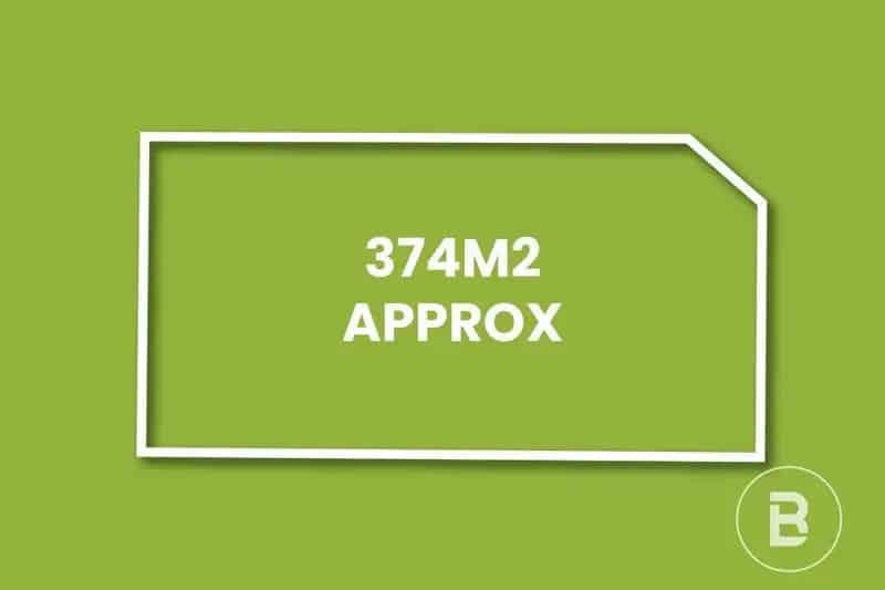 Buy Land in Alfredton with Family-Friendly Features