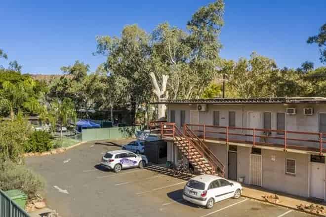 Apartment For Rent , Mpwetyerre, Northern Territory