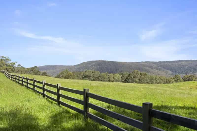 Rural property For Sale , 825, Bambra-Boonah Road, Surf Coast Shire, Victoria