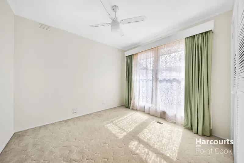 3 rooms house of 172 m² in Melbourne