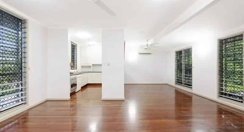 House For Sale , Darwin, Northern Territory