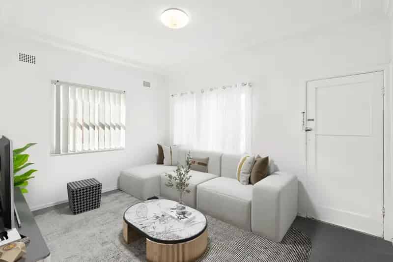 Buy home in Shellharbour Village with ocean views and vibrant lifestyle