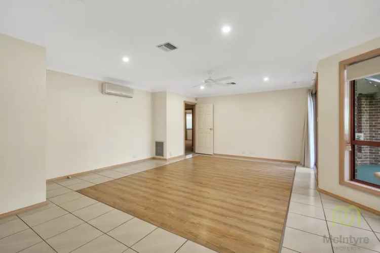 House For Rent in District of Gungahlin, Australian Capital Territory