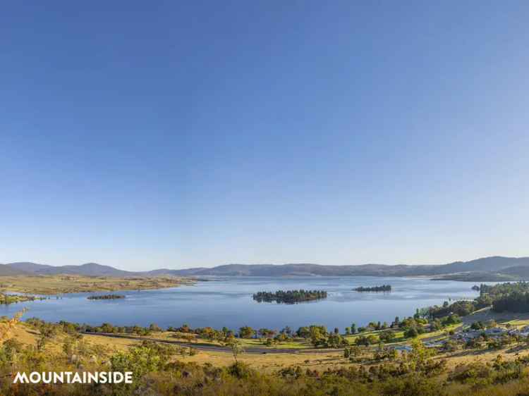  For Rent in Jindabyne, New South Wales