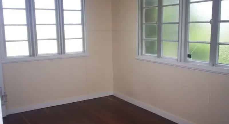 House For Rent , Gladstone, Queensland