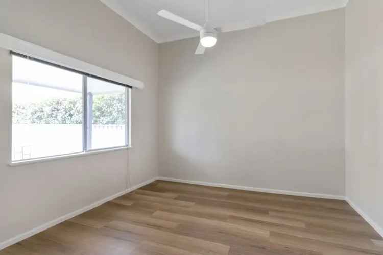 1 Bedroom Flat for Lease Cessnock NSW