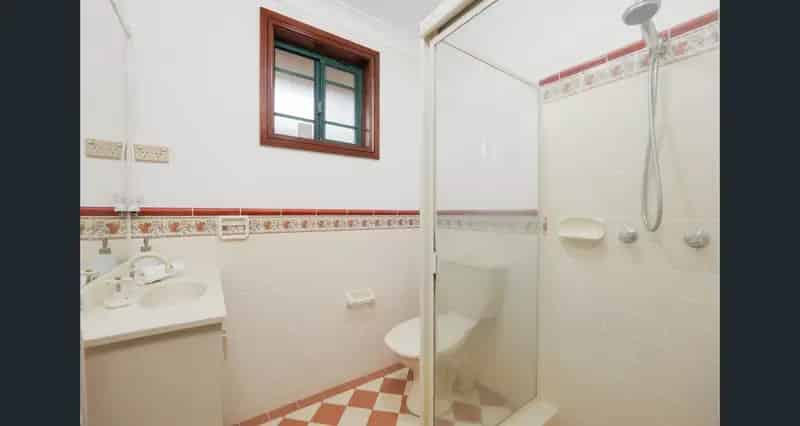 Real Estate For Lease - 31 Throsby Drive - Narellan Vale , NSW