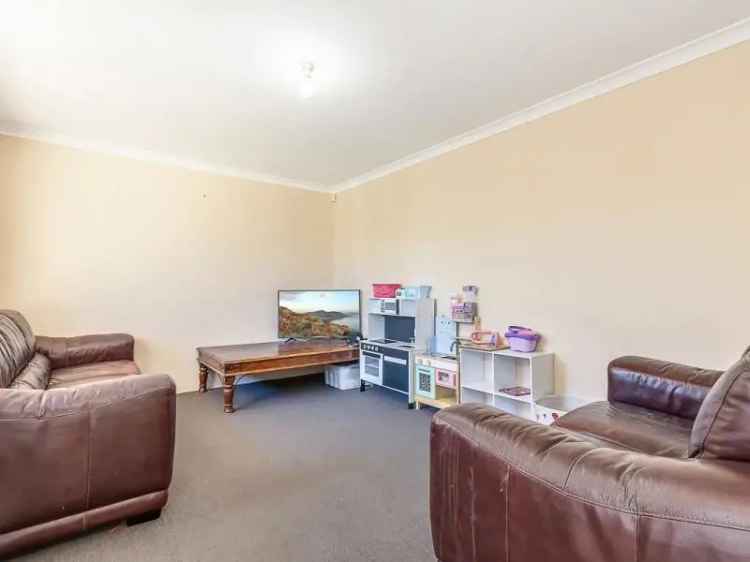 House For Sale in City of Joondalup, Western Australia