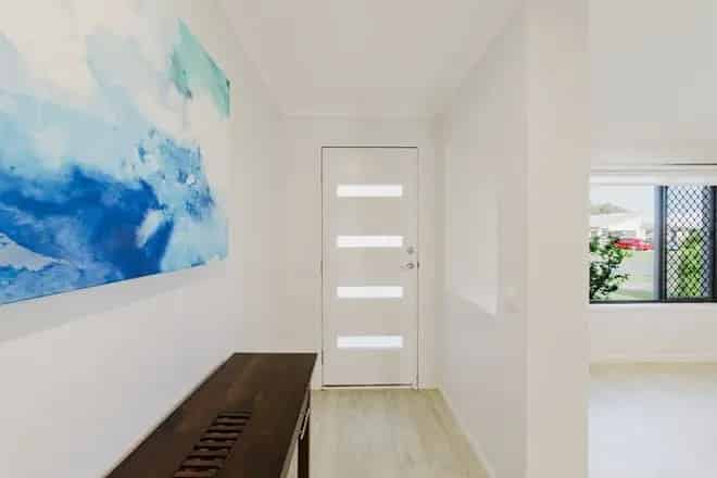 House For Sale , Mackay, Queensland