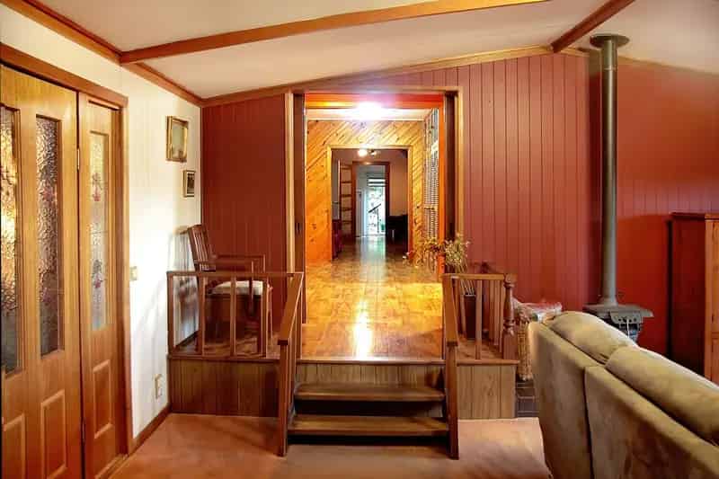 A Charming Family Home with Space, Comfort & Character