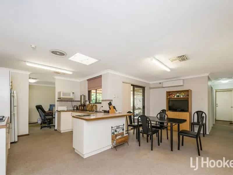 House For Sale , City Of Armadale, Western Australia