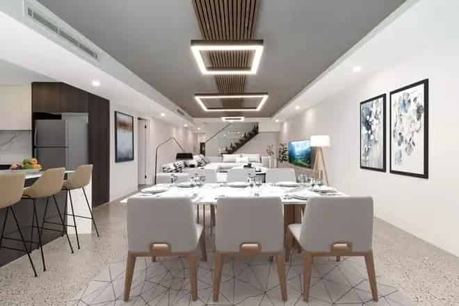 House For Rent , Sydney, New South Wales