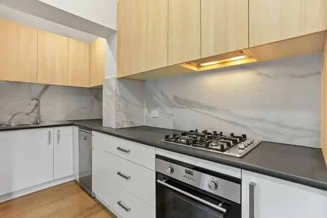 Apartment For Rent , Sydney, New South Wales