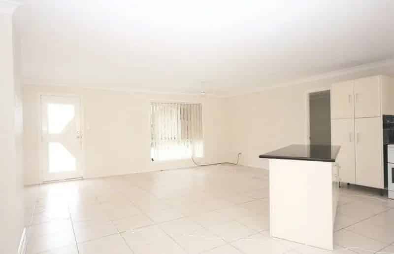 Central Carrara Gem - Ideal for Relaxed Living