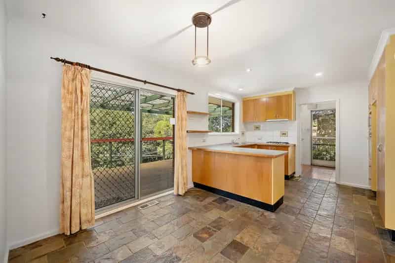 House For Sale , District of Belconnen, Australian Capital Territory