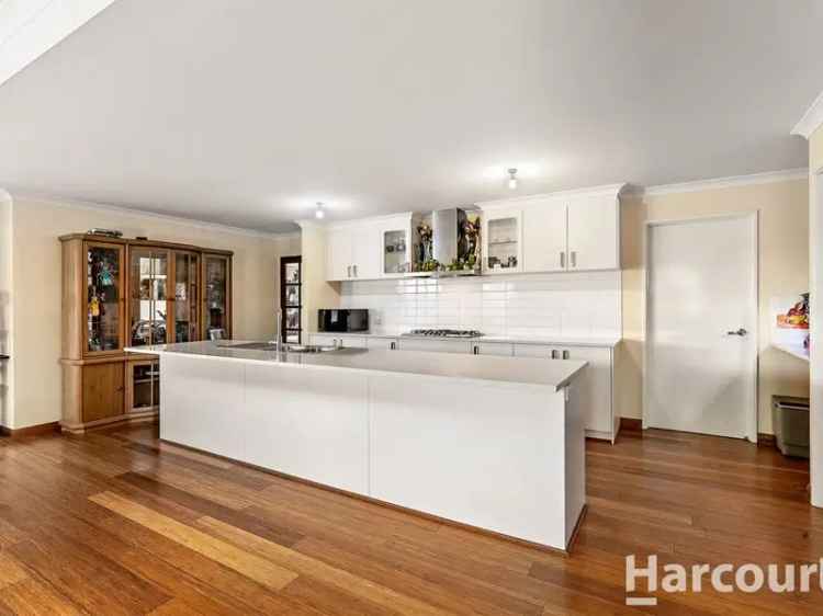 House For Sale in Shire of Murray, Western Australia