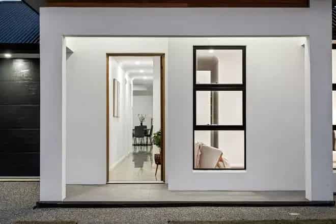 House For Rent , Adelaide, South Australia