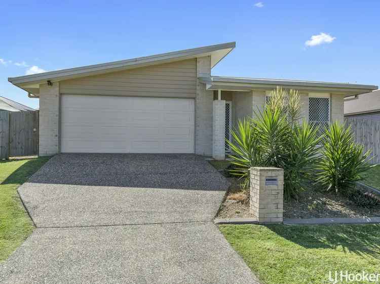 House For Sale in Greater Brisbane, Queensland