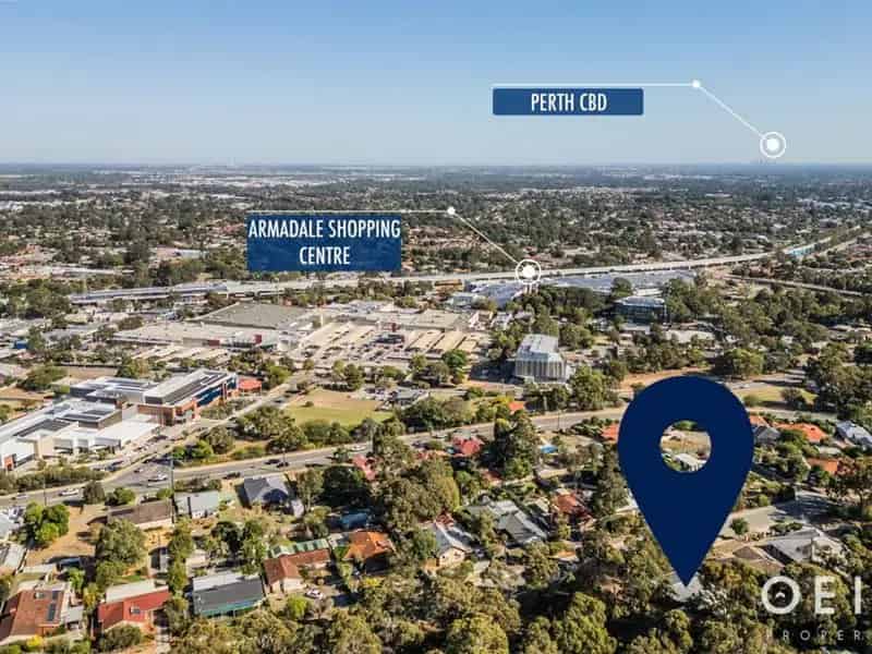 House For Sale , City Of Armadale, Western Australia