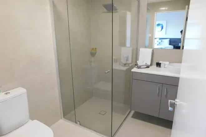 Apartment For Rent , Newcastle-Maitland, New South Wales