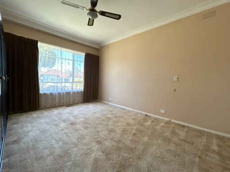 House For Rent , Melbourne, Victoria