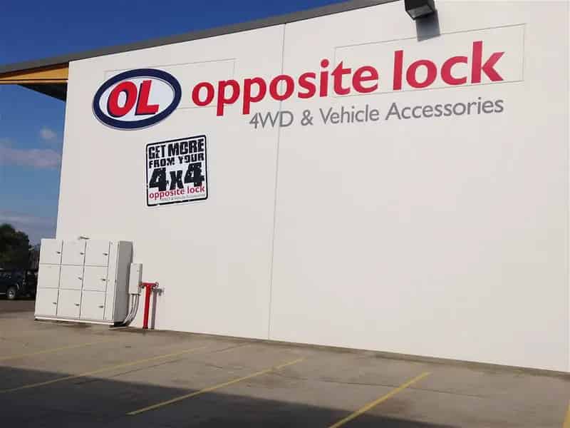 Buy Signage Business in Brisbane with Strong Profits and Reputation