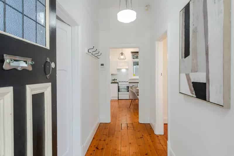 House For Sale , Adelaide, South Australia