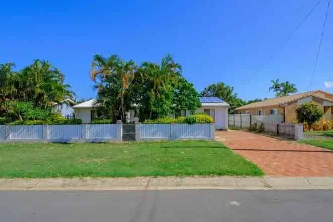 House For Rent , Bargara, Queensland