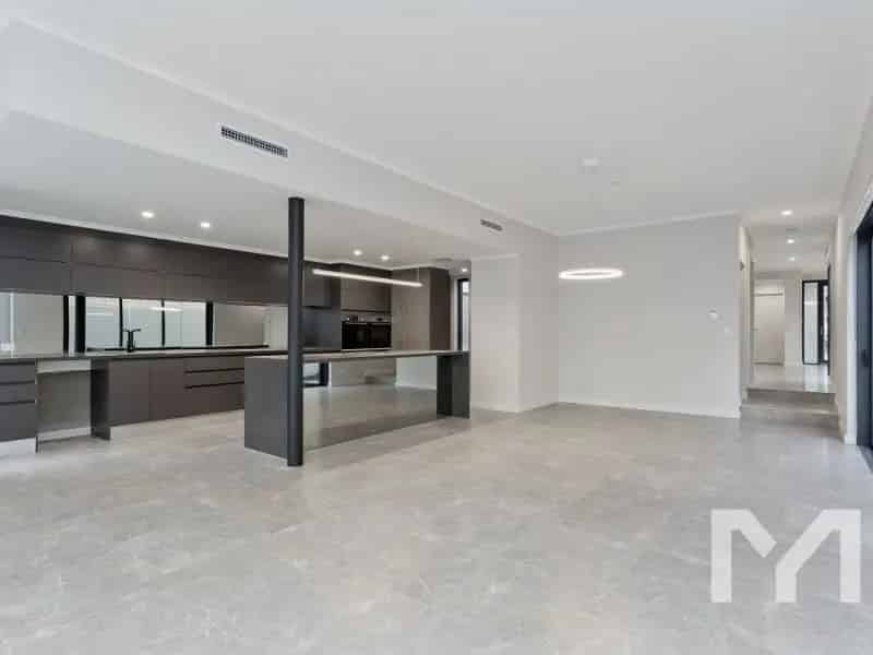 House For Rent , City of Melville, Western Australia