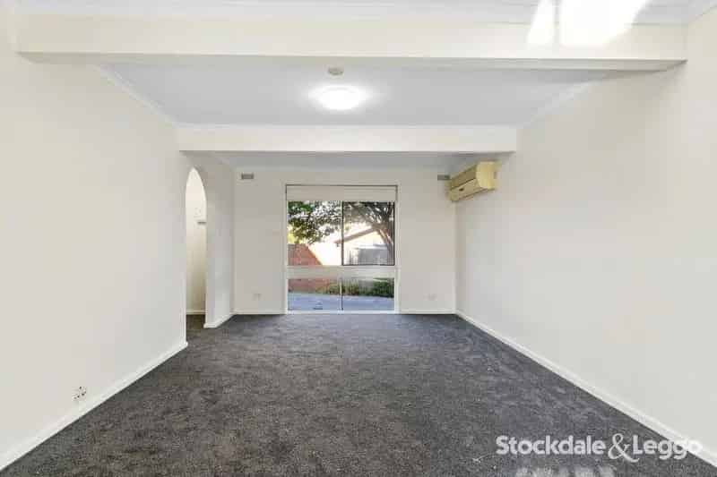 RENOVATED WITH STYLE ON ANN STREET