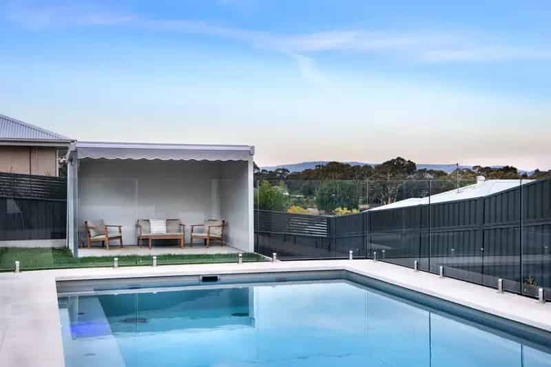 House For Sale , 11, McKenzie Way, Shire of Mount Alexander, Victoria