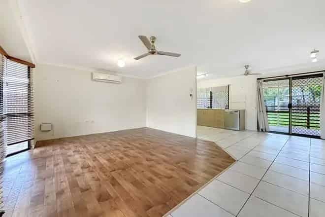House For Sale , Townsville, Queensland