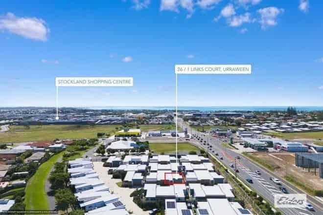 House For Sale , Hervey Bay, Queensland