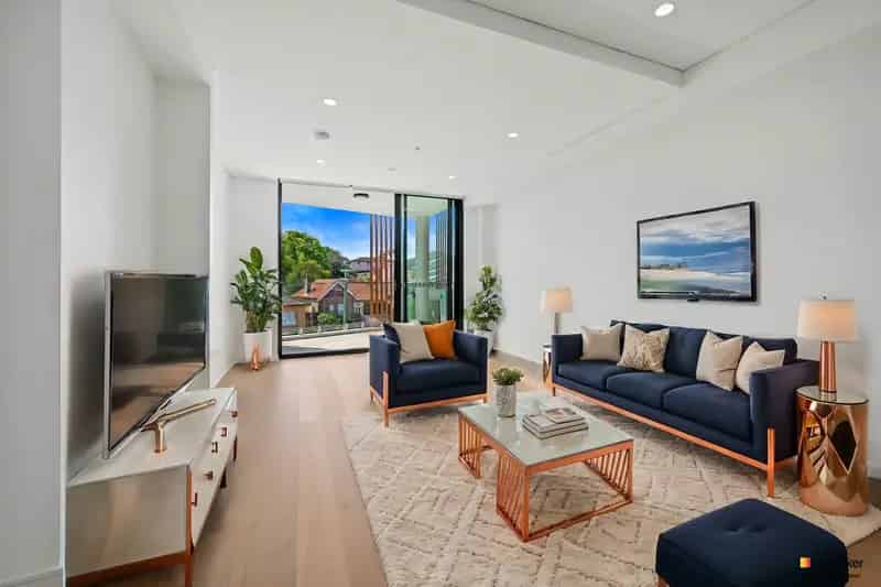 House For Sale , Sydney, New South Wales