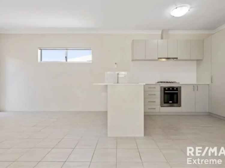 House For Rent in City of Wanneroo, Western Australia