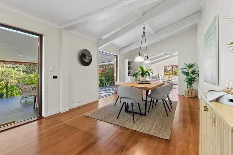 A Gardeners Delight with Country Charm